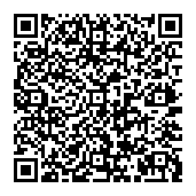 QR code for a Monero address to donate to me. The address follows.